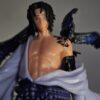 Sasuke 30 Cm Figure From Anime Shippuden - Image 4