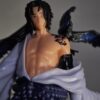Sasuke 30 Cm Figure From Anime Shippuden - Image 5