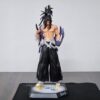 Kokushibou 30 cm figure