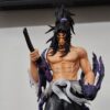 Kokushibou 30 cm Figure From Demon Slayer - Image 2