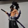 Kokushibou 30 cm Figure From Demon Slayer - Image 3