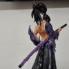 Kokushibou 30 cm Figure From Demon Slayer - Image 4