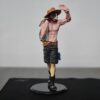 Ace 25 cm figure