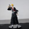 Ichigo Kurosaki 20 cm PVC Action Figure
