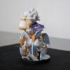 Luffy Gear 5 Set of 5 Action Figure - Image 3