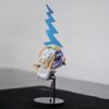 Luffy Gear 5 Set of 5 Action Figure - Image 6