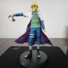 minato 24cm