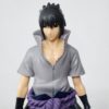 Sasuke Figure with Sword - Image 2