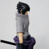 Sasuke Figure with Sword - Image 3