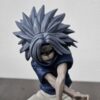 Sasuke Cursed 15 Cm Figure - Image 2