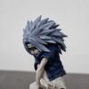 Sasuke Cursed 15 Cm Figure - Image 3