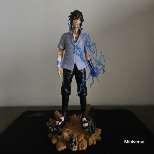 sasuke 24
