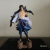 sasuke 30cm