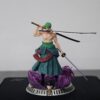 zoro