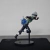 Kakashi 20 cm Figure from Shippuden - Image 4