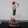 Portgas D. Ace 25 cm Figure from One Piece - Image 3
