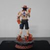 Portgas D. Ace 25 cm Figure from One Piece - Image 4