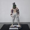 Gyutaro 30 cm Figure from Demon Slayer - Image 2