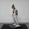 Gyutaro 30 cm Figure from Demon Slayer - Image 3