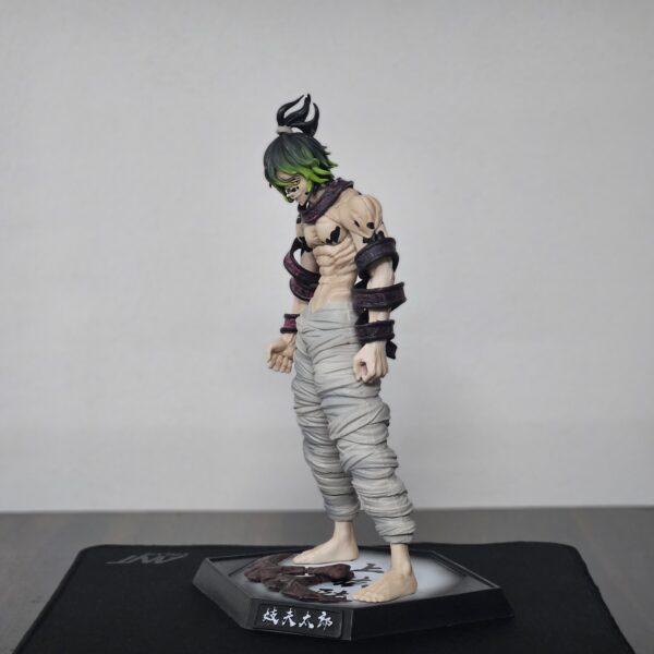 Gyutaro 30 cm Figure from Demon Slayer - Image 3