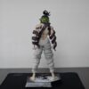 Gyutaro 30 cm Figure from Demon Slayer - Image 4
