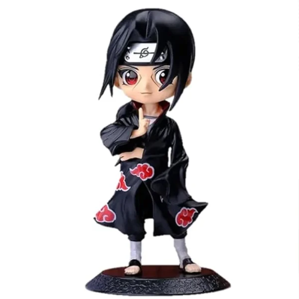 Itachi Q-Posket