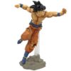 Goku 20 Cm Action Figure - Image 2