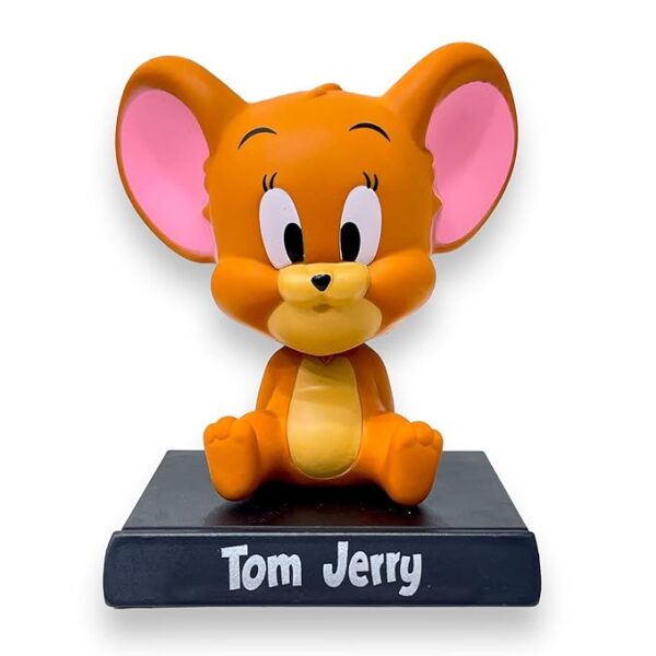 jerry